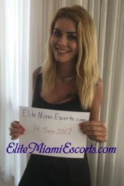 escorts palm beach gardens